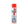 3M Scotchgard Stainless Steel Cleaner 200g