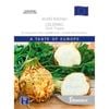 Johnsons Seed Celeriac Giant Prague World Kitchen