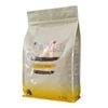 Lifewise Adult Dry Dog Food Turkey W/ Vegetables 2.5kg