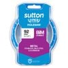Sutton Tools 92mm Viper Cobalt Bi-Metal Holesaw