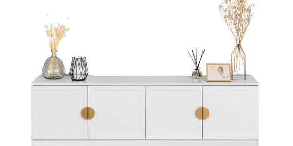 Why
  choose European Cabinetry products?