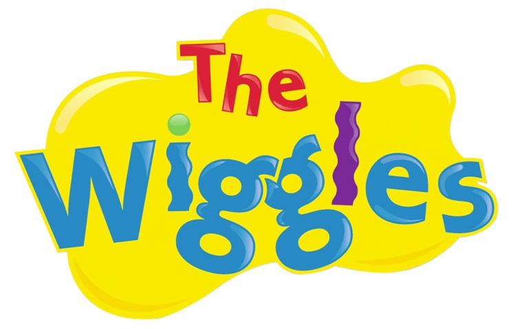 The Wiggles