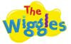 The Wiggles