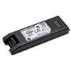 Lifepak CR2 Essential/WiFi Replacement Battery