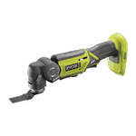 Ryobi 18V ONE+ Multi Tool R18MT-0 - Skin Only