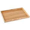 Salt & Pepper Jai Serving Tray 45x33cm