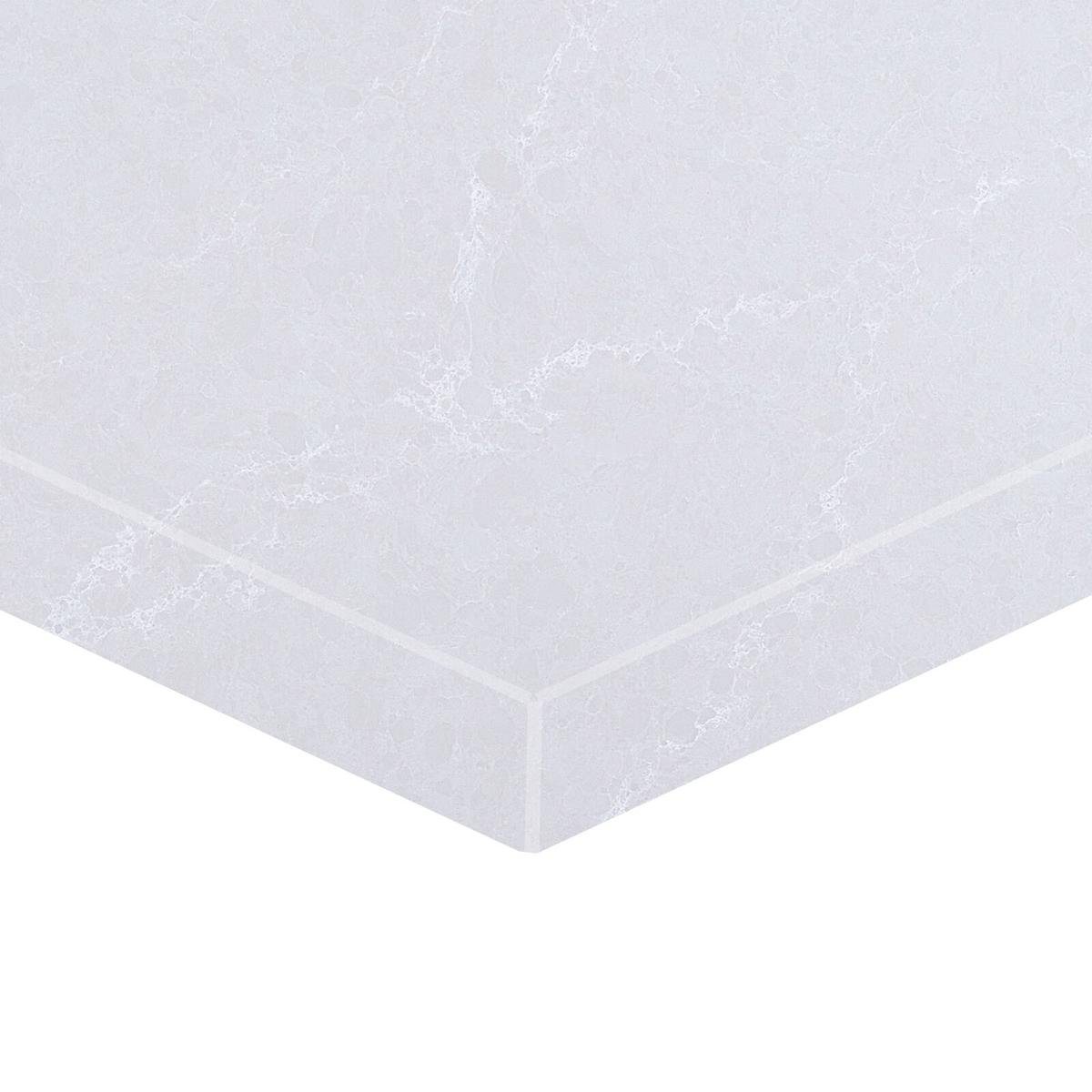 NexGen Stone 20mm Square Sea Mist Benchtop - Bunnings Australia