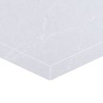NexGen Stone 20mm Square Sea Mist Benchtop