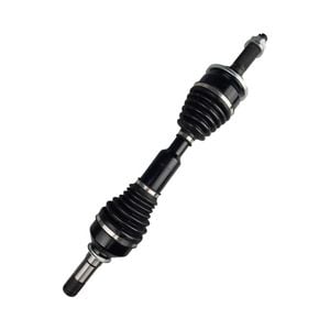 Front Left Extended CV Drive Shaft for Mazda BT50 UP UR Ford Ranger PX1 PX2 PX3