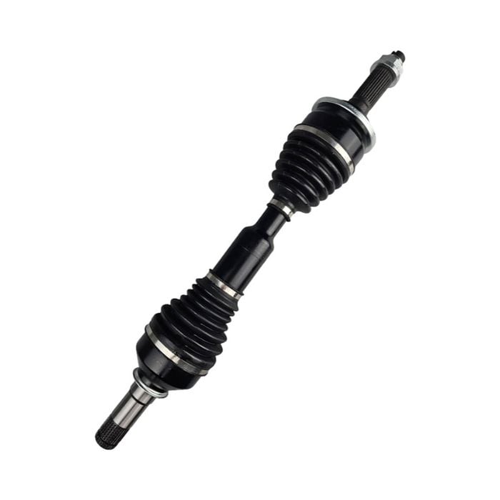 Front Left Extended CV Drive Shaft for Mazda BT50 UP UR Ford Ranger PX1 PX2 PX3
