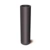 Scandia 8 - 10" Powder Coated Galvanised Penetration Box