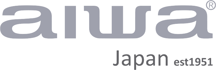 Aiwa