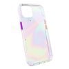 Iphone 13 Pro Max Efm Aspen Glitter/pearl