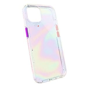 Iphone 13 Pro Max Efm Aspen Glitter/pearl