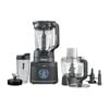 Ninja TB401 Detect Kitchen System Power Blender 2.1L