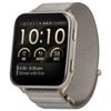 Garmin Venu X1 Premium GPS Watch - French Grey