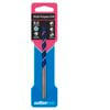 Sutton Tools 8 x 120mm Multi Purpose Drill Bit