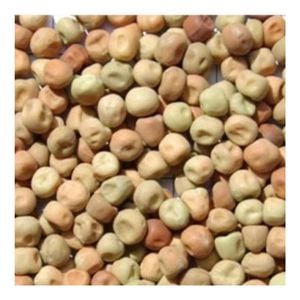 Green Valley Dun Peas For Farm Animals 20kg