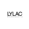 Lylac Homewares