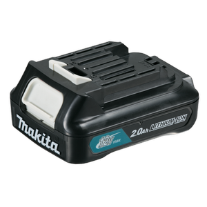 Makita CXT 12Vmax 2.0Ah Battery