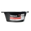 Trojan 8L Oil Drain Pan
