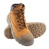DEWALT Size 13 Wheat Akron Safety Work Boot