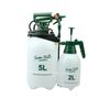 Garden Basics 5L & 2L Pressure Sprayer - Twin Pack