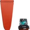 Naturehike High Elasticity Sleeping Bag, Orange