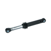 Beko Washing Machine Shock Absorber