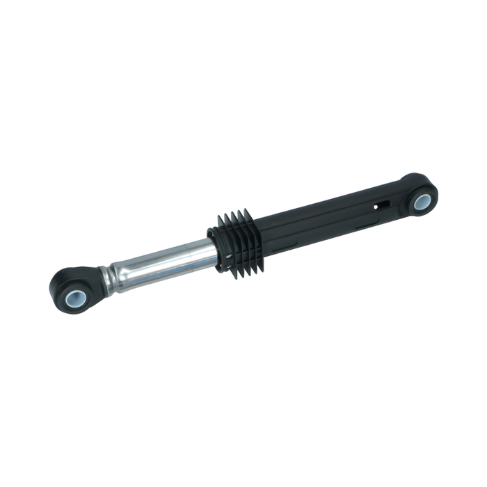 Beko Washing Machine Shock Absorber