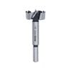 IRWIN 1-3/8" 35mm Forstner Bit