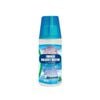 Aquasonic Formalin/Malachite Solution 100mL (PL120)
