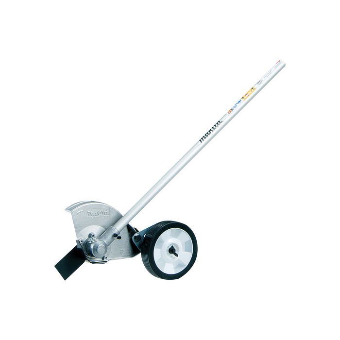 Makita Brushless Power Head Edger Attachment