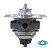 Upgrade Billet Turbo Cartridge CHRA Core For Mercedes Benz A250 2.0L