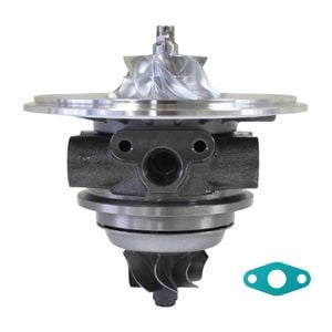 Upgrade Billet Turbo Cartridge CHRA Core For Mercedes Benz A250 2.0L