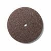 Dremel 24mm Cut-Off Wheels - 36 Pack