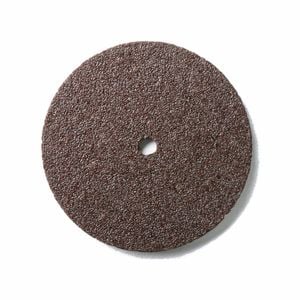 Dremel 24mm Cut-Off Wheels - 36 Pack