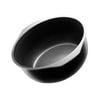 Non Stick Casserole Ebony 32X13cm Bessemer