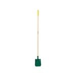 Cyclone Timber Long Handle Kids Spade