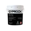CSR Gyprock 15kg Ultra-Top Topping Compound