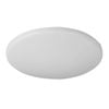 Saul-290 Dimmable LED Ceiling Light