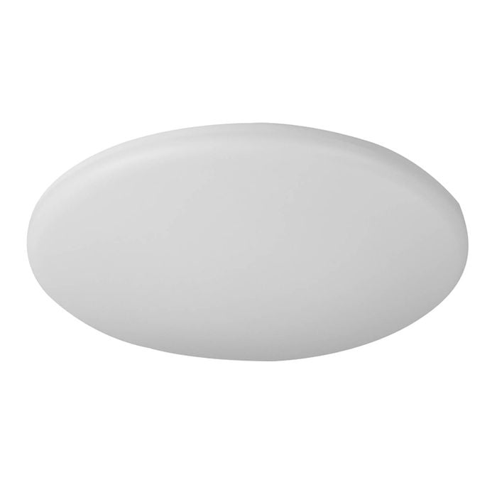 Saul-290 Dimmable LED Ceiling Light