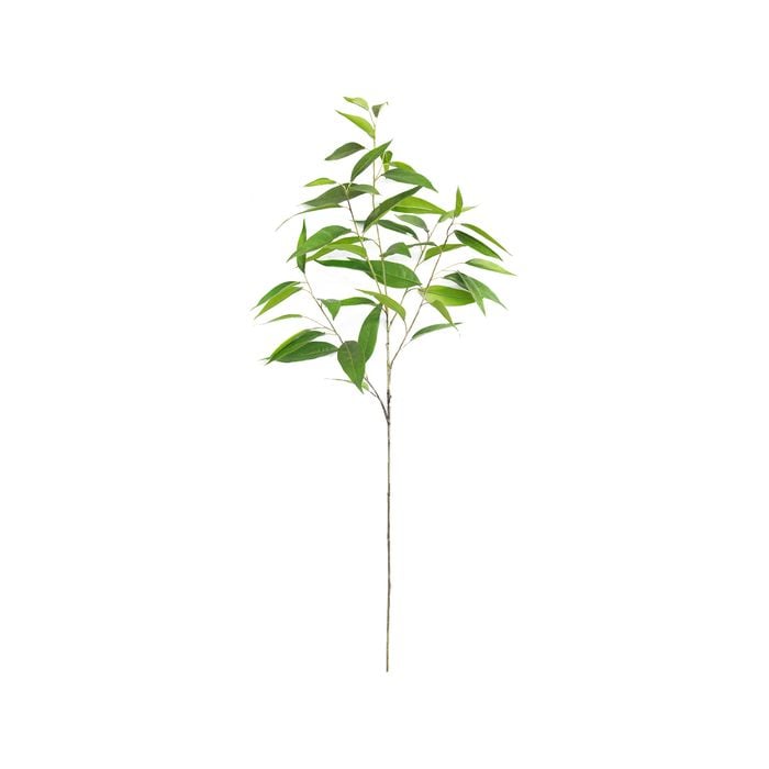 100cm Jasmine Greenery Artificial Flower