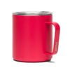 MiiR Camp Cup - 12oz  Cascara