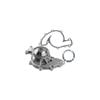 Water Pump with Gasket for Holden Statesman VS V6 3.8L L36,LN3 1995-1998