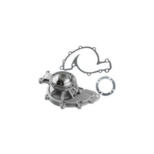 Water Pump with Gasket for Holden Statesman VS V6 3.8L L36,LN3 1995-1998