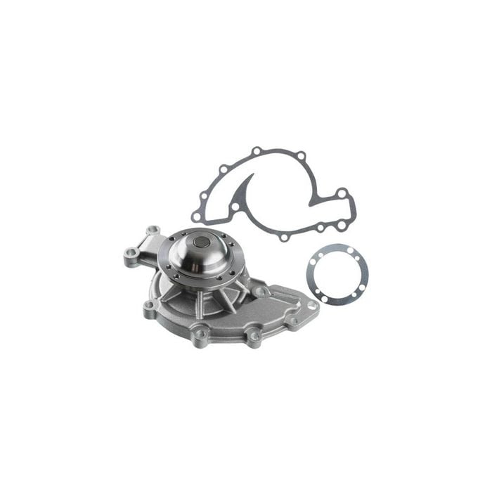 Water Pump with Gasket for Holden Statesman VS V6 3.8L L36,LN3 1995-1998