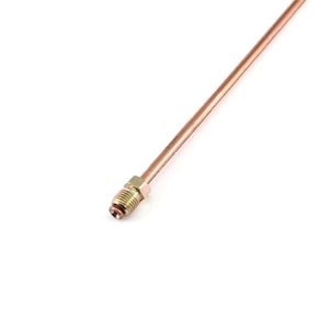 Sunrise Hydraulic Fluid Axle Bundy Tube Roll Per Meter - Btl