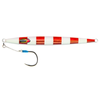 Nomad Design Streaker 80g Deep Fishing Metal Jig Crimson Tide