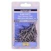 Otter 3.2 x 9.6mm Open Stainless Steel Blind Rivets - 100 Pack